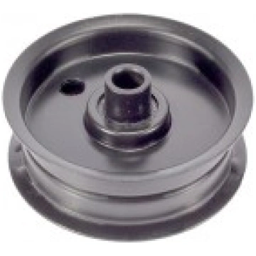 Siksnas skriemelis MTD 756-04224 GP 20-25010