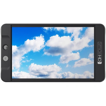 SmallHD 701 Lite HD HDMI Monitor (MON-701L)