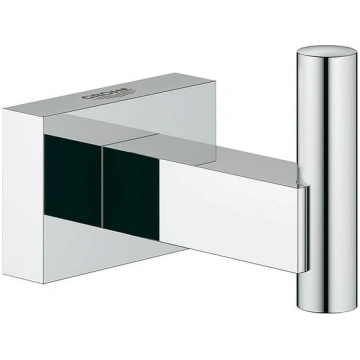 Grohe āķis Essentials Cube 40511001