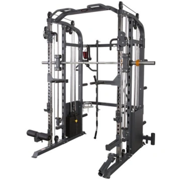 HMS CYKLOP 2 SMITH MACHINE SEMI COMMERCIAL 1082588