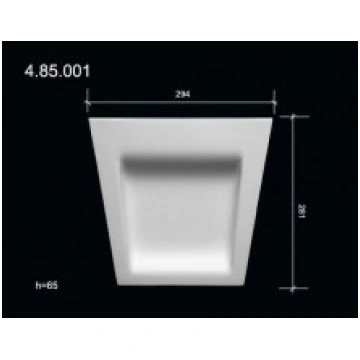Pils akmens 4.85.001 Eвpoплacт