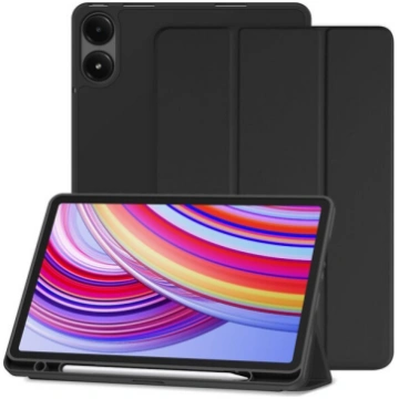 Connect Tri-Fold Stylus