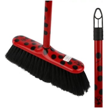 Cavallo Twenty-four ladybugs 8000798093033