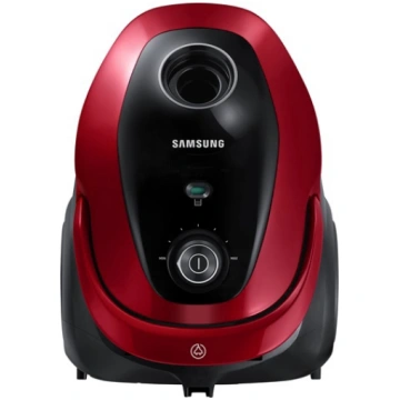 Samsung Putekļu sūcējs (VC07M25E0WR/SB) VC07M25E0W