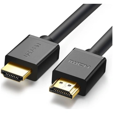 Kabel Ugreen HDMI - HDMI 3m (Ugreen) | Ugreen/8348