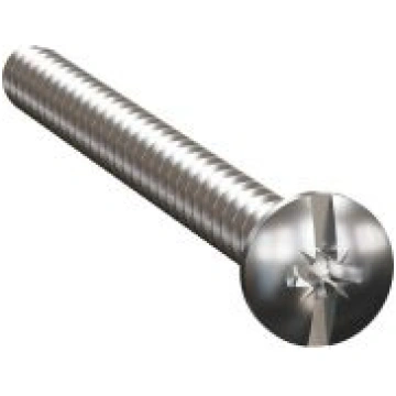 Skrūve priekš Multifix, 42mm IMT80315 | 3606481456