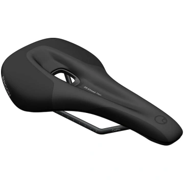 Ergon SR Allroad Ergon ergoniskais ceļa velosipēda
