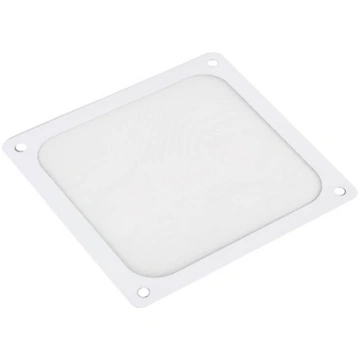 SilverStone Magnetyczny Filtr Przeciwkurzowy - 140