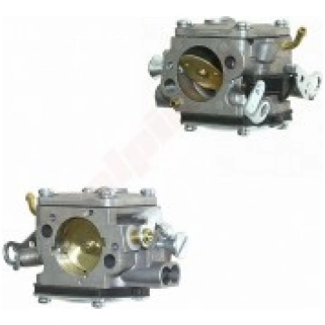 CARBURETOR FOR PARTNER K 960 ( 502 62 32-01 , 544 
