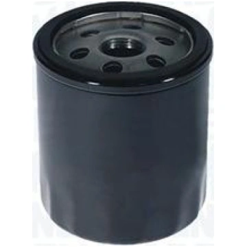 MAHLE OC1014 - EĻĻAS FILTRS OC1014 LS934