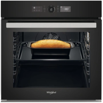 Whirlpool AKZ9 9480 NB