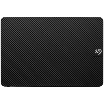 "SEAGATE Expansion Desktop External Drive 4TB USB3