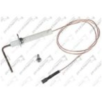 Protherm jonizācijas elektrods 18/24MOV-1