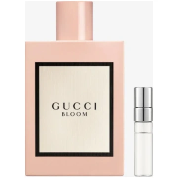 Gucci Bloom EDP 5 ml