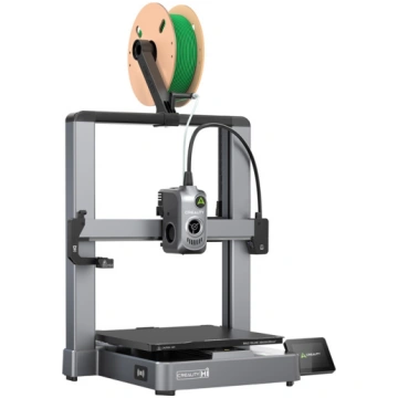 Creality Hello 3D Printer 1001010510