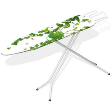 Gludināmais dēlis Jean Green 110x33cm GIMI