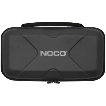 BOOSTER Palaišanas ierīce NOCO GBC013