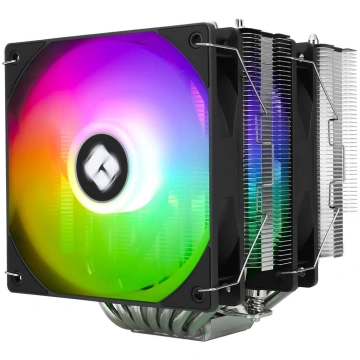 Thermalright Phantom Spirit 120 SE ARGB Processor 