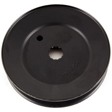 Skriemelis MTD 756-05036