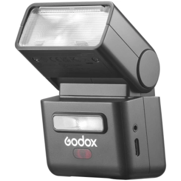 Godox flash iT32 iFlash TTL | 6952344245729 | 3182