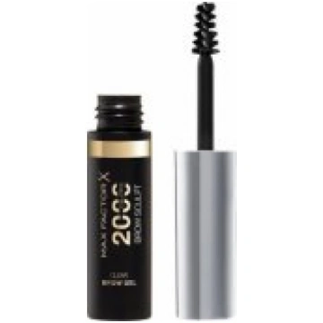 Max Factor _6562849 2000 Calorie Brow Sculpt W 4.5