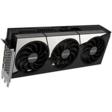 Inno3D GeForce RTX 5090 X3 NVIDIA 32 GB GDDR7 ( N5