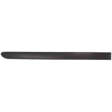 Decorative trim 5703-04-2042573P BLIC