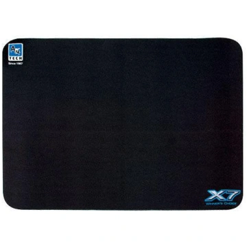 A4Tech 33459 XGame X7-500MP A4TPAD33459