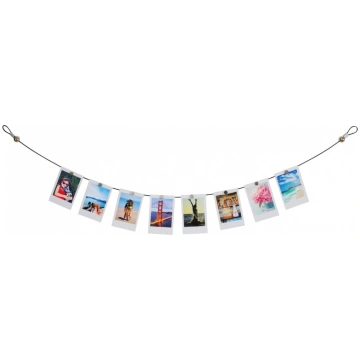 FUJIFILM, Fujifilm Instax Mini instax magnetic pho