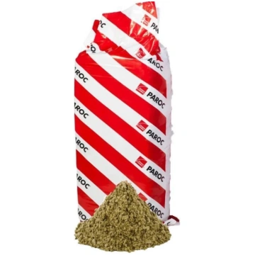 PAROC BLT3 Beramā Akmens Vate (15kg)