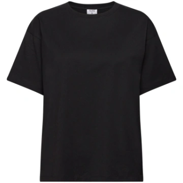 Filippa K - Loose Fit Tee - izmērs S