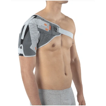 Funkcionālā plecu ortoze Shouldercross - XL / Krei