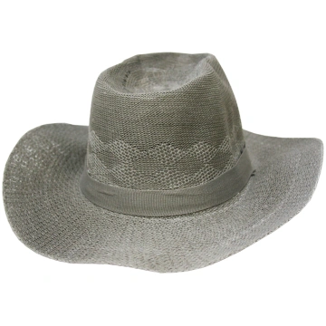 Platmale 58cm peleka ( 4750959088807 ) BESK