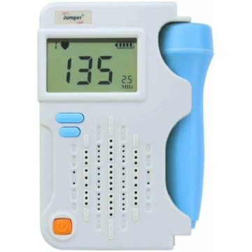 Angelsounds Koti Doppler 100B+ (1562100-)