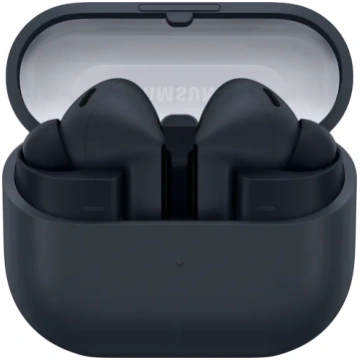 Samsung Galaxy Buds 3 FE Black