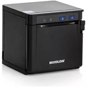 POS printeris BIXOLON SRP-QE300