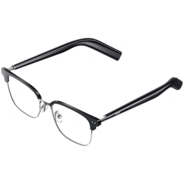 Xiaomi Mijia Smart Audio Glasses, Browline BHR08VX