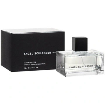 Tualetes ūdens Angel Schlesser Homme Angel Schless