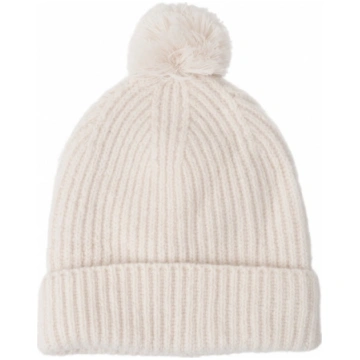 Lodger Hatter Folklore merino vilnas cepure, Birch