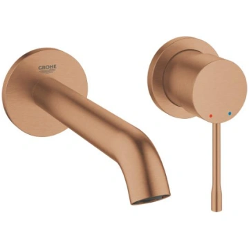 Grohe izlietnes maisītāja Essence virsapmetuma daļ