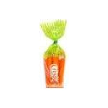 Burkāni mini, Suncrisp, 200g