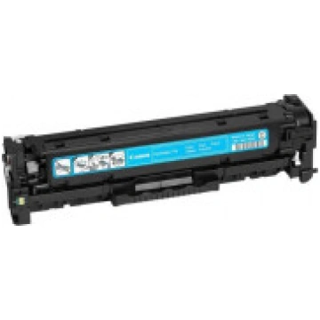 Oriģinālais Canon CRG-718 Cyan Toner (2661B002)