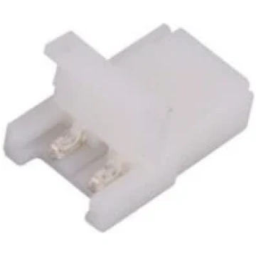 LED lentu 10mm savienojums, 5A, DC:3-30V, 21x10.5x