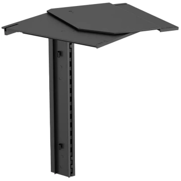 Pārsegs BenQ monitoriem — BenQ HB27 (pretatspīduma