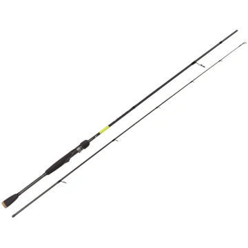 Spinings Salmo Elite JIG N" TWITCH 18
