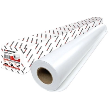 Emerson Papier do plotera 610mmx50m 80g (rp0610050