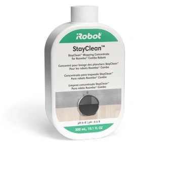 StayClean™ mazgāšanas koncentrāts Roomba® 405, 505