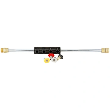 LANCETE 500MM