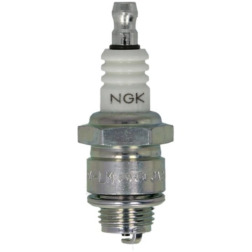 NGK Aizdedzes svece B4LM 3410