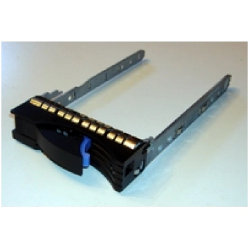 MicroStorage 2.5 to 3.5 SSD/HDD Adapter R494D F767